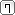 icon:no07
